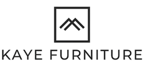 Kaye Furniture